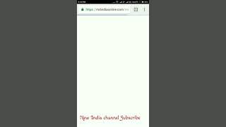 Md india E-card download screenshot 1