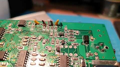 Какие карпроги не нужно присылать на доработку и прошивку