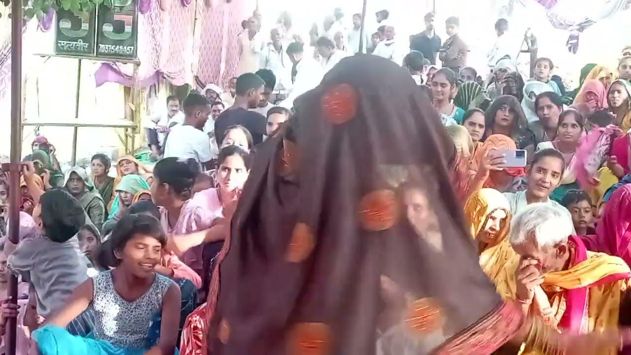 रसीली जनता का सुपर ड्रास गाँव झावर जिला कासगंज शीलेन्र्द सावरिया शास्त्री जी मो ०#9761121249