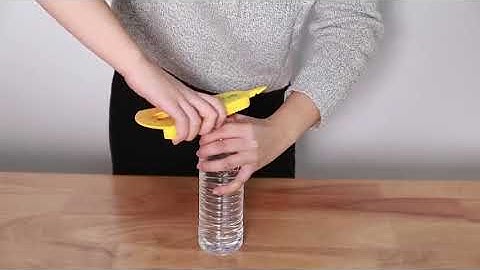 Jar Opener, Multi Function Can Opener Bottle Opener Kit with Silicone Handle ,Kitchen Accessories