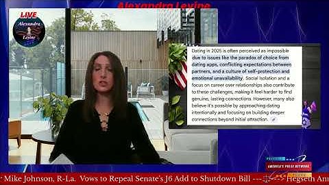 Finding a Soulmate: Share Values & Enjoyable Conversations #shorts