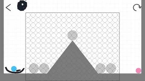 I have cleared stage 273 on Brain Dots! http://braindotsapp.com #BrainDots #BrainDots_s273