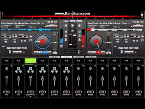 PARTY MIX By DJ Beats