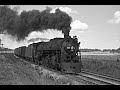 Railroads Online. Coal &amp; Power UPDATE. Новые паровозы, вагоны и УГОЛЬ!