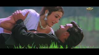 तब्बू और अजय देवगन की लवस्टोरी |Tabu and Ajay Devgan's Lovestory