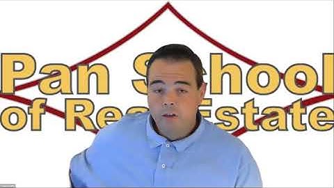 Unit 12 Property Management