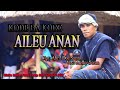 KODE BA KODE AILEU ANAN LAGU TEBE TERBARU 2022 Melky Seran
