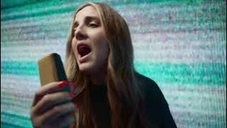 Back In Time - Alive City (Official Music Video)