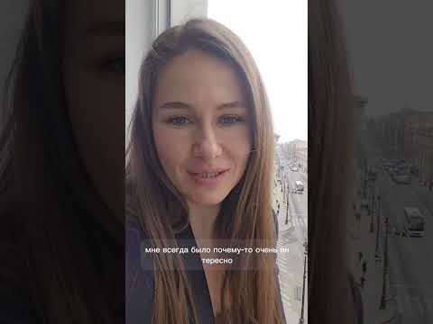 Мой кабинет на Невском