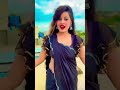 Video Man Bigadle Badu Tu Manmani Karna Sad Bhojpuri Song Khesari Trending Reels Shorts Video Man Bigadle Badu Tu Manmani Karna Sad Bhojpuri Song Khesari Trending Reels Shorts