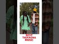 Best Tigragna Music Best Tigragna Music
