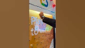 Google Cloud Next
