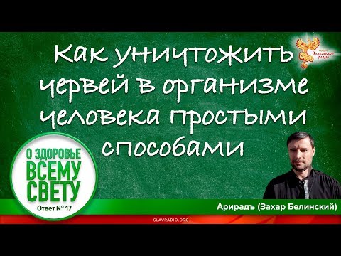 Видео: Как да готвя червени боровинки в захар