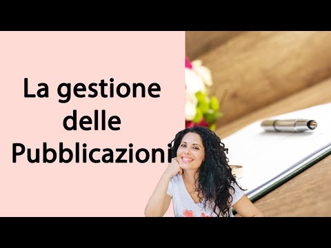 Video: Matrimonio Legale Nell'era Del Sondaggio