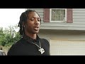 #CivilTV:  Scotty ATL - Welcome To My Neighborhood