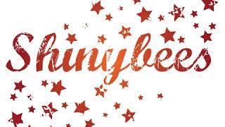 Ep 159 - Socktober, The Month Of Socks