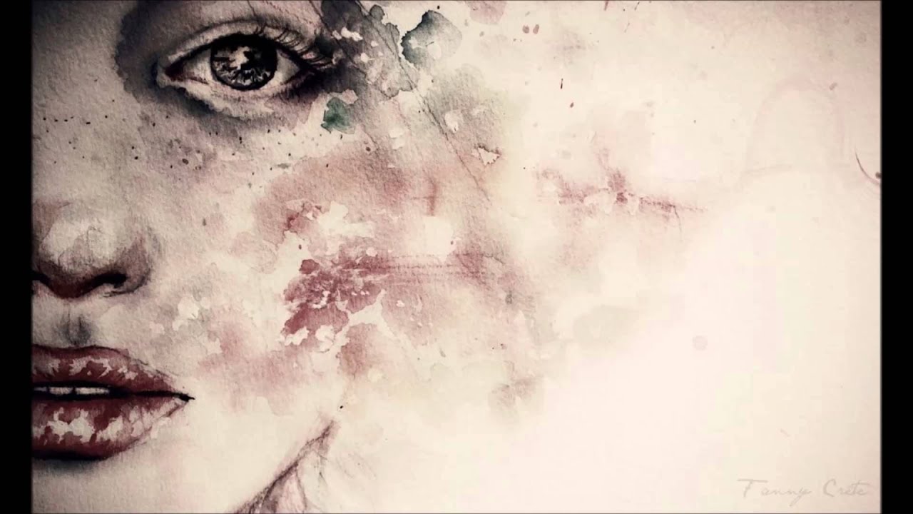 Watch Ejeca - Alone on YouTube Watch Ejeca - Alone on YouTube