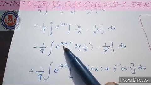 12th business maths EX 2.6 QNO 15