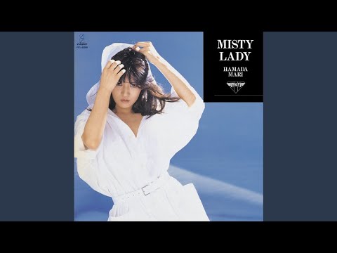 浜田麻里/Footsteps In 20 Years/Mari Hamada … 浜田麻里/Footsteps In 20 Years Mari Hamada … 浜田 麻里