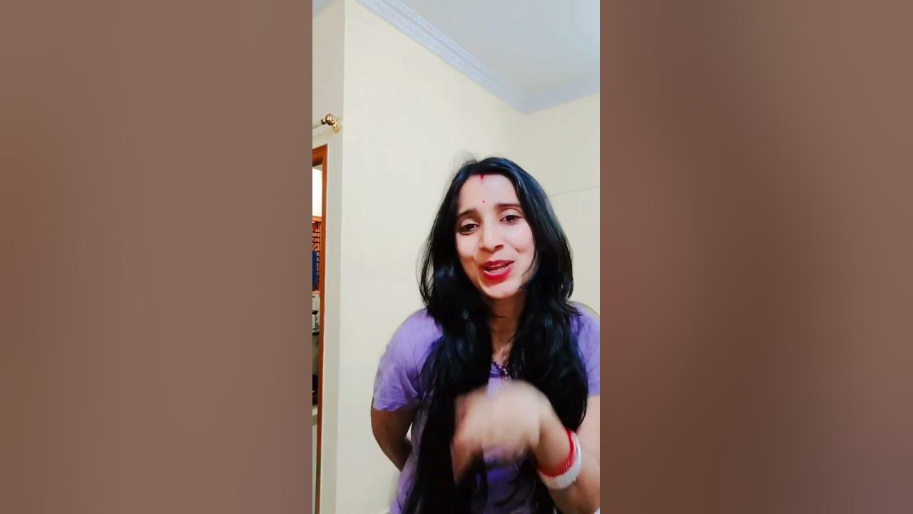hote-hote-pyaar-ho-gaya-bollywood-songs-90-s-musics-youtube