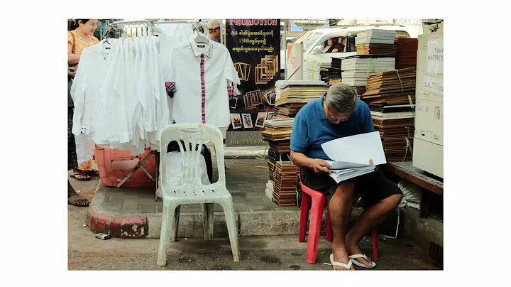 Fujifilm XT1 in 2025