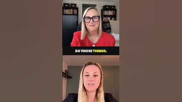 Maximizing Sales with Product Collections on Zazzle #incomesource