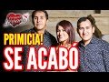 Video Musical