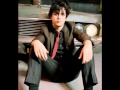 Billie Joe Armstrong cute Pictures ♥