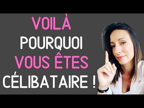 Vidéo: Lorsque vous êtes célibataire AF: 13 expériences qui vous sont toutes familières