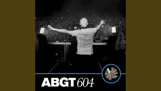 Astral (ABGT604) (Mixed) - Maor Levi