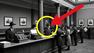 видео: Он выращивал людей: Великая Перезагрузка Цивилизации: Почему XIX Век Оказался Таким Загадочным? картинка: Он выращивал людей: Великая Перезагрузка Цивилизации: Почему XIX Век Оказался Таким Загадочным?