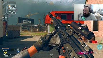 FARA 83 UPDATED NO RECOIL! Strikepack + Cronus Zen settings and values