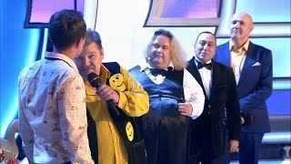 КВН Нате - 2016 Премьер лига Финал Домашка с артистами Кривого зеркала КВН Нате - 2016 Премьер лига Финал Домашка с артистами Кривого зеркала