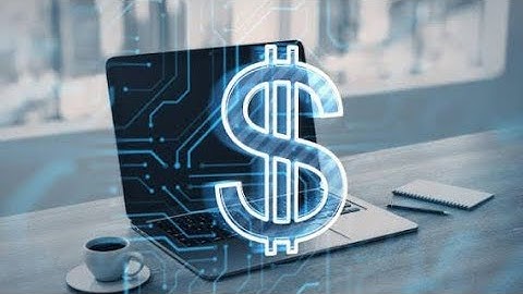 Welcome to the New TRX Learn app of 2025| New app of the month 