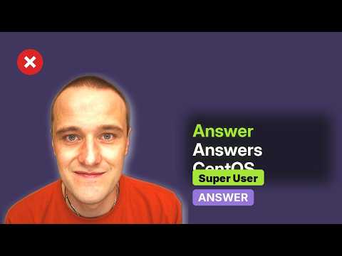 How to compile FFMPEG with h.265, h.264 and vp9 support on CentOS? (3 Solutions!!)