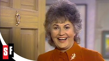 Maude: The Complete Series (1972) Opening Sequence HD