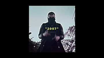 أبيوسف حالات واتس راب كزوتشي Abyusif 