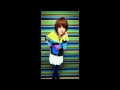 Sunday (Fandub Latino) - Younha