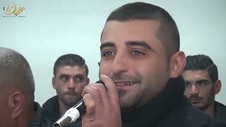 الضمير || حفل زفاف الشاب محمد بسام وفا