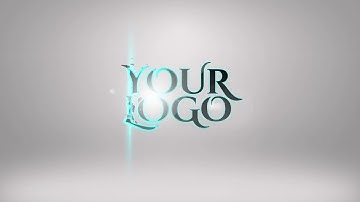 Professional Intro (#47) |intro | Animated Logo | clean introduction | Company Brand Intro outro