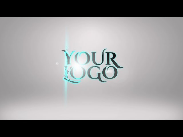 Professional Intro (#47) |intro | Animated Logo | clean introduction | Company Brand Intro outro class=