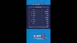 League of Legends Quiz LIVE — Chat vs the Crossword ⚔️ screenshot 2