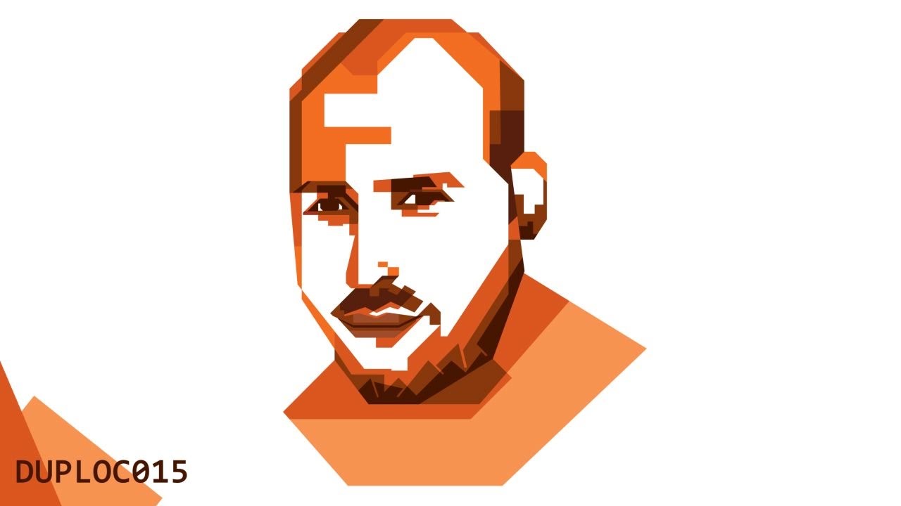 Dark Tantrums - 31 Seconds [DUPLOC015]