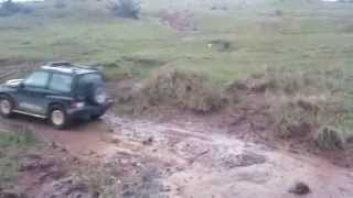 2.0 V6 & 1.6 Jlx Vitaralarin Oyunu :)