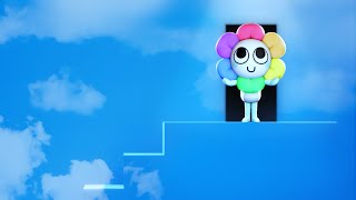 Digital Circus Ep 8 Trailer But It’s (Dandy’s World)