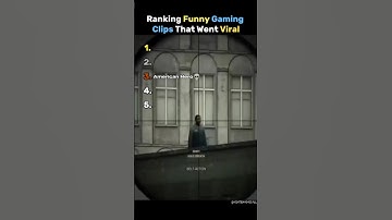 This Is Why Gamers Have No Chill 💀 #funny #games #gameplay #memes #shorts