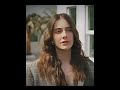 Rahatsız Ettirsek Pardon😎#mertramazandemir #afrasaraçoğlu #yalıçapkını #keşfetbeniöneçıkar #seyfer