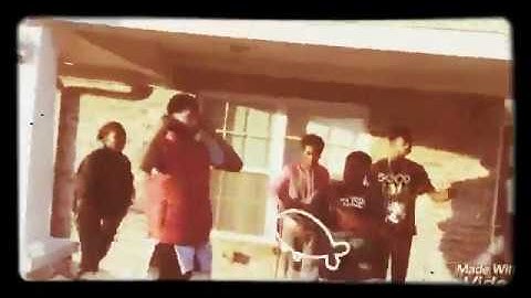 Max an Ruby - Remix (official video) @baby_quent