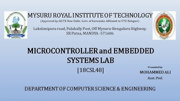Write a program to arrange a series of 32 bit numbers in ascending/descending order.