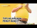 Ramai soal Jalan Kaki 45 Menit Setiap Hari Turunkan Berat Badan 10 Kg dalam Dua Bulan, Ini Penjelasannya - Kompas.com - KOMPAS.com